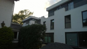House in Cologne